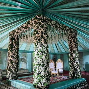 rajdhani royal decor ognaj ahmedabad mandap decorators r5cjb55pkp